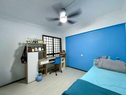 Blk 289E Bukit Batok Street 25 (Bukit Batok), HDB 4 Rooms #577457241